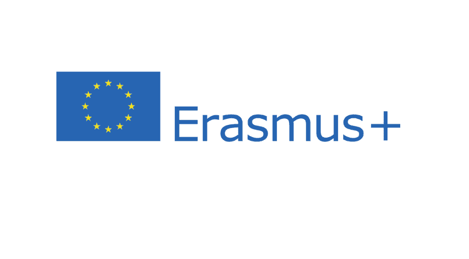 Erasmus+ v akademickém roce 2024/2025