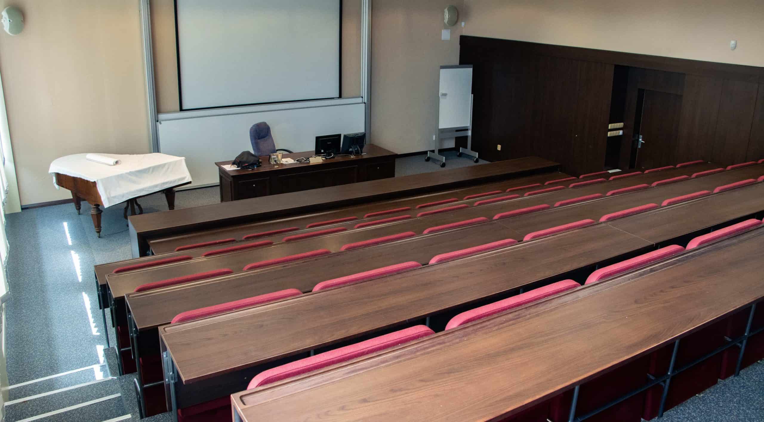 Aktualizované otázky SZZ