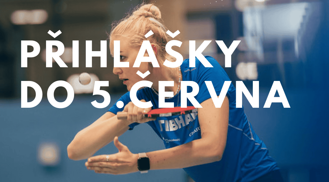 České akademické hry 2024