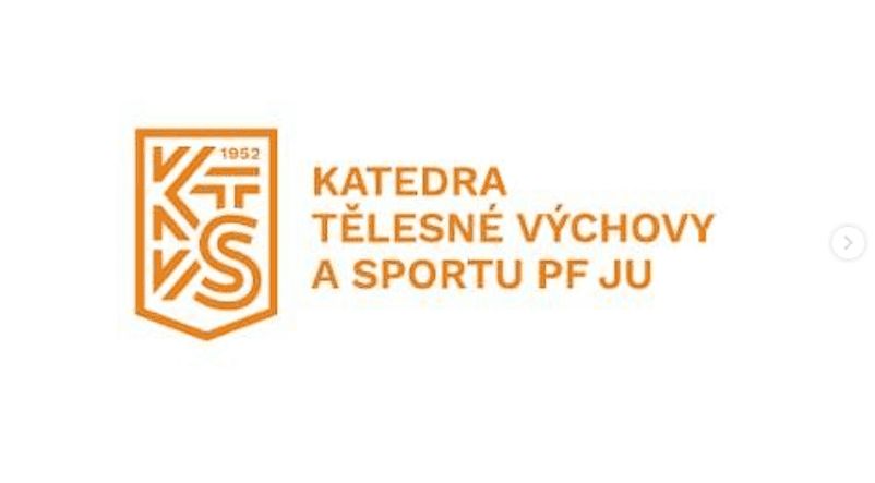 Mezinárodní vědecká konference Disportare 2024